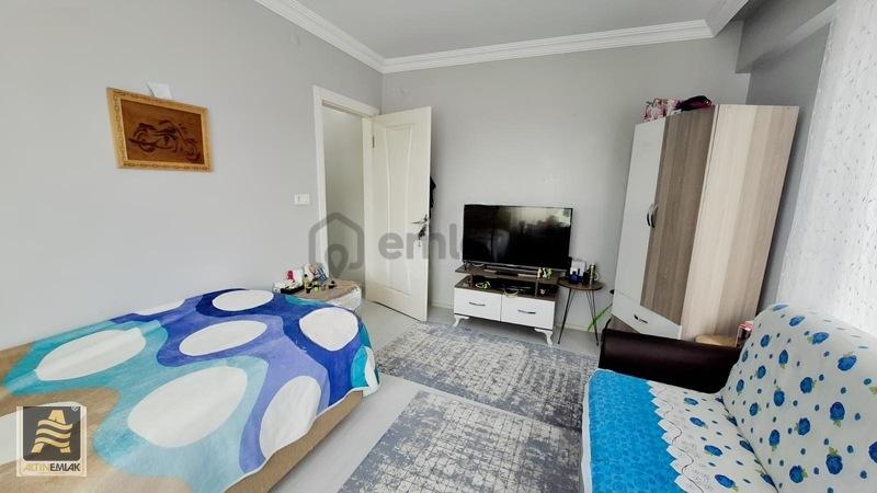 Adapazarı Yağcılar'da Satılık Daire - 24