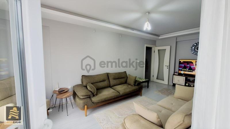 Adapazarı Yağcılar'da Satılık Daire - 12