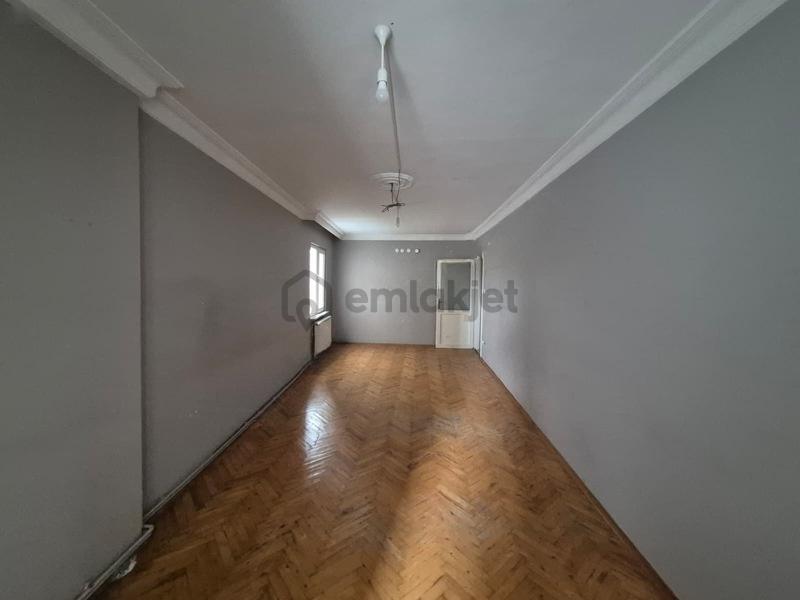 Kağathane 100 M2 Metrobüse 2 Dk 2+1 Boş Kiralık Daire - 11