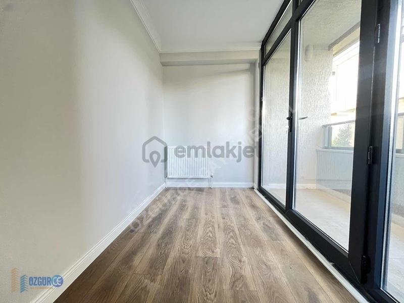 Özgürce Gyd'dn Çayırova Emekte Lüks Satılık 4+1 Ters Dubleks - 26