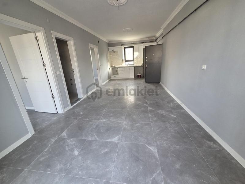 Vuraldan 75 M2 Ara Kat Ön Cephe 2+0 Kiralık Daire - 4