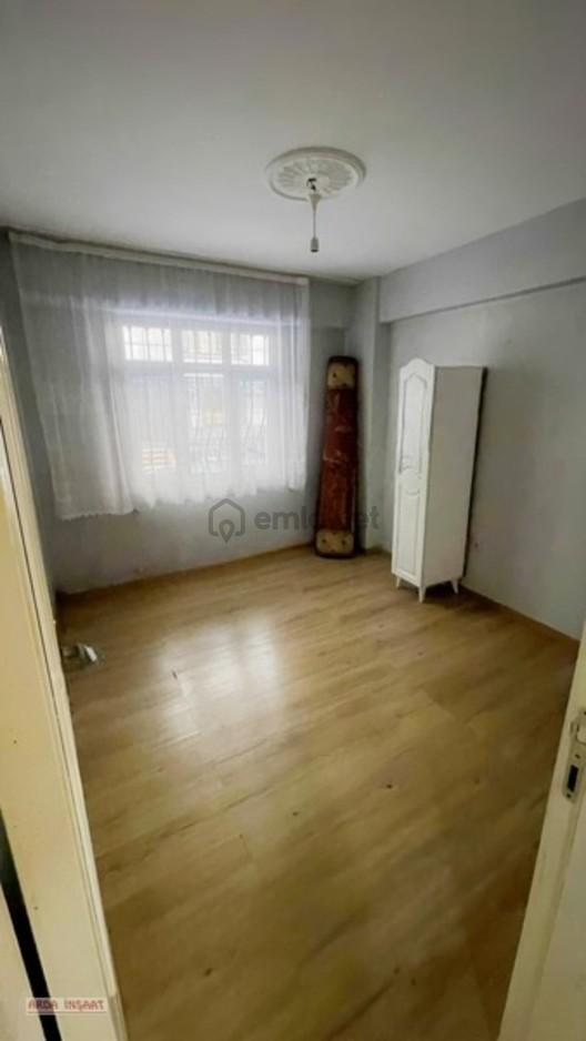 Arda İnşattan Kiralık 2+1 Ğiriş Daire - 2