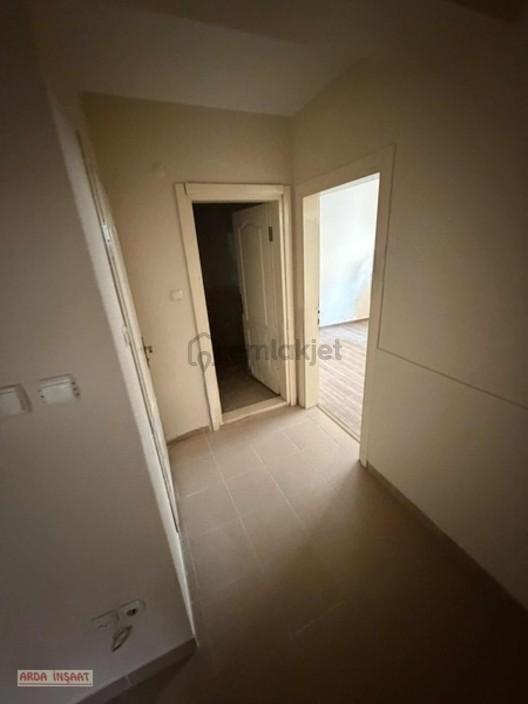 Arda İnşaat,tan 2+1 Kiralık Bahçe Kat - 11