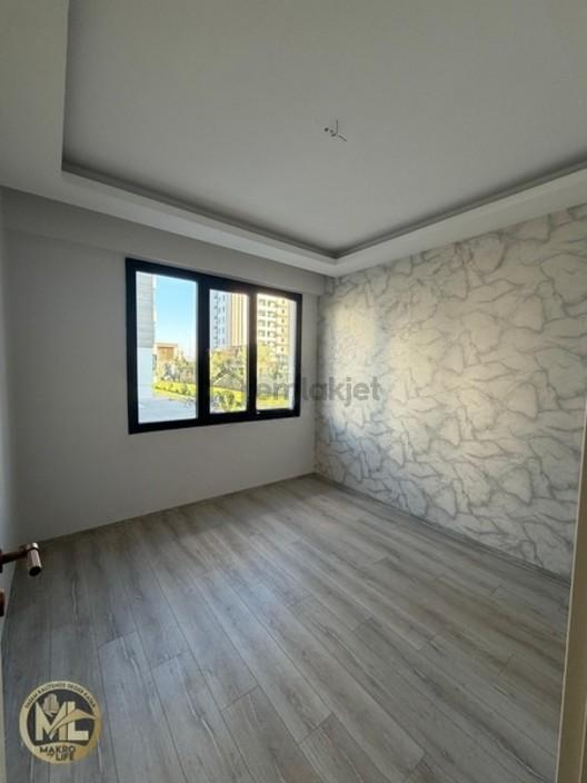 Wınstown Avm Cıvarı 2+1 Satılık Lüx Daire - 12
