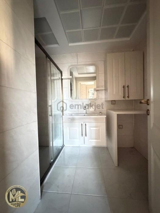 Wınstown Avm Cıvarı 2+1 Satılık Lüx Daire - 15