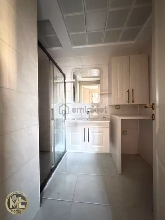 Wınstown Avm Cıvarı 2+1 Satılık Lüx Daire - 9