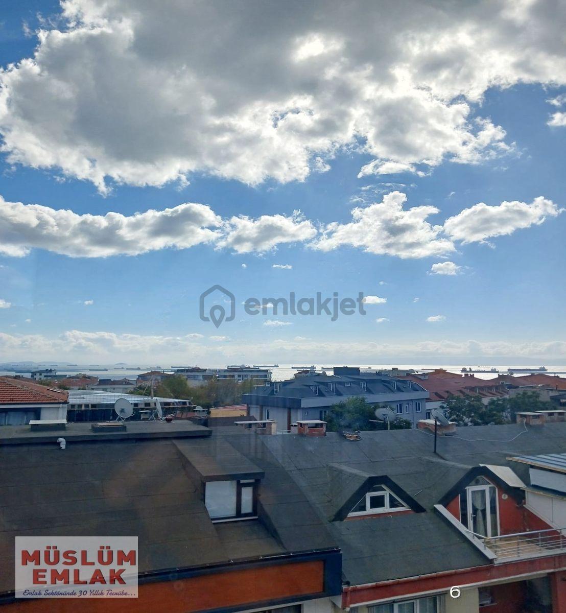 Müslüm Emlaktan D.köşklerde 3+1 120 M² Daire - 21
