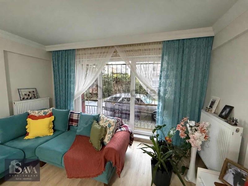 İsmetpaşa Mahallesinde Satılık 3+1....130 M2 Satılık Daire - 27