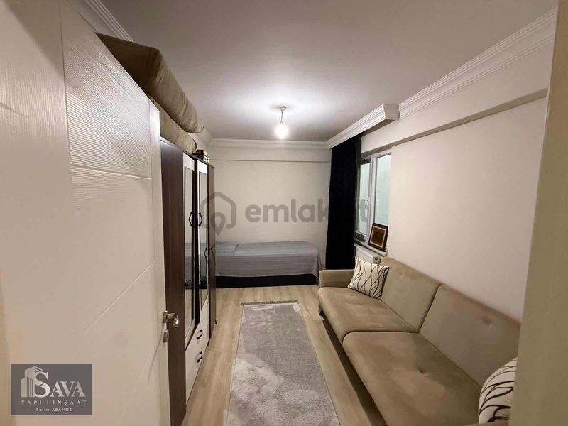 İsmetpaşa Mahallesinde Satılık 3+1....130 M2 Satılık Daire - 10