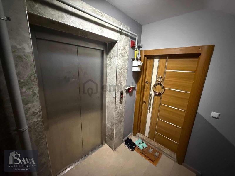 İsmetpaşa Mahallesinde Satılık 3+1....130 M2 Satılık Daire - 2