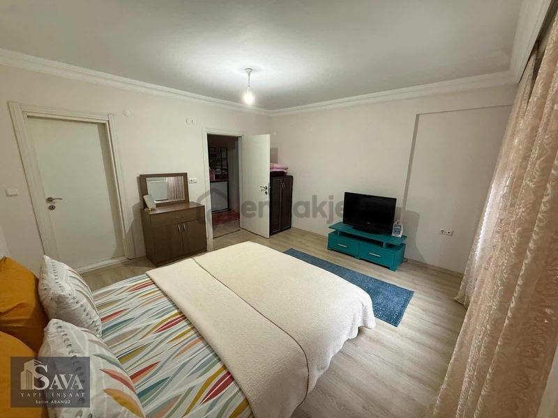 İsmetpaşa Mahallesinde Satılık 3+1....130 M2 Satılık Daire - 21