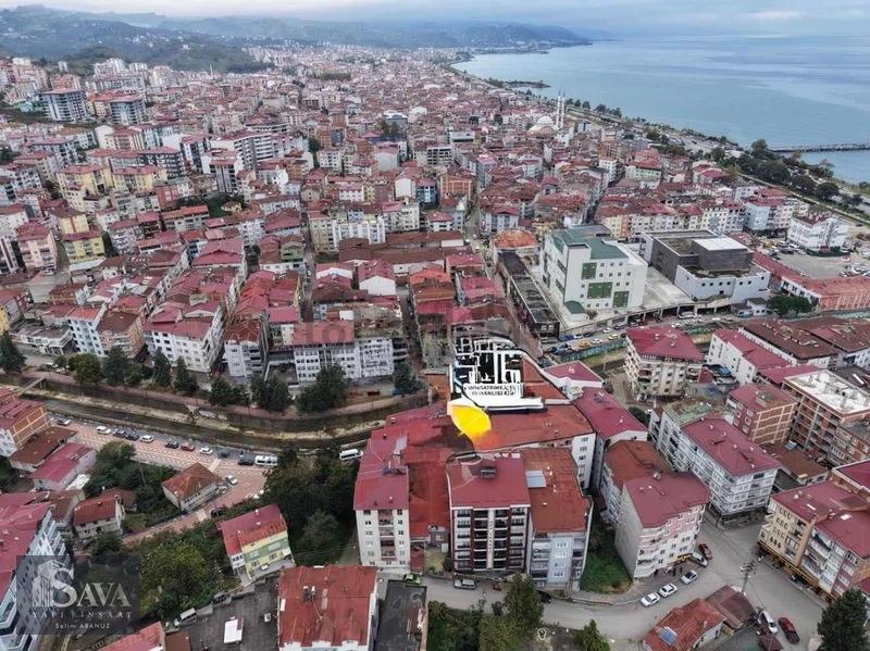 İsmetpaşa Mahallesinde Satılık 3+1....130 M2 Satılık Daire - 28