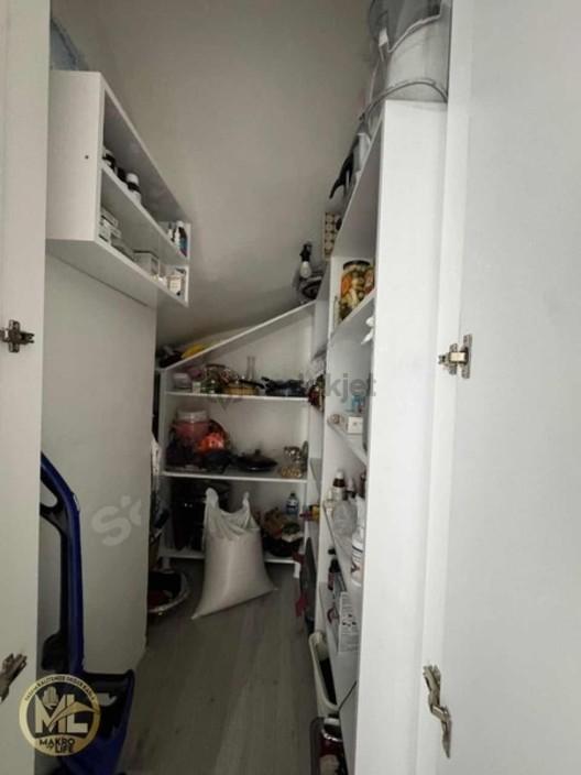 Acil Satılık Cadde Üstü 4,5+1 Lüx Butik Villa - 29