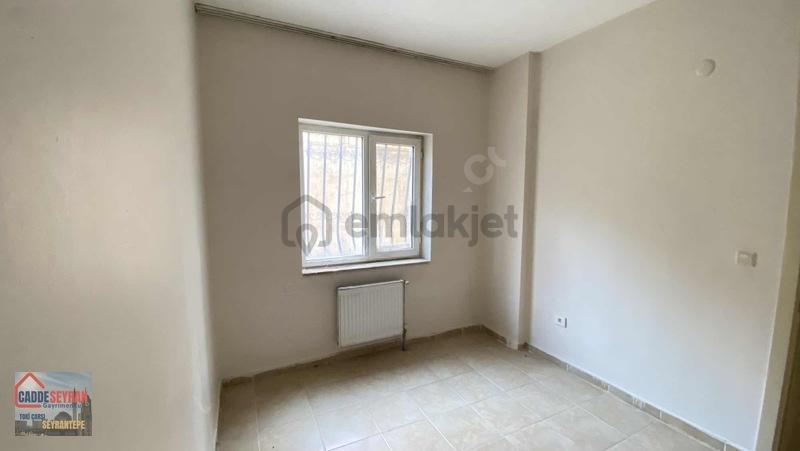 Cadde Seyran'dan Satılık 2+1 Akebe Toki Dairesi - 15