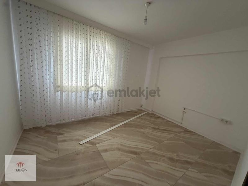 Fethiye Yeni Mahallede Satılık 4+1 Çatı Dubleks - 6