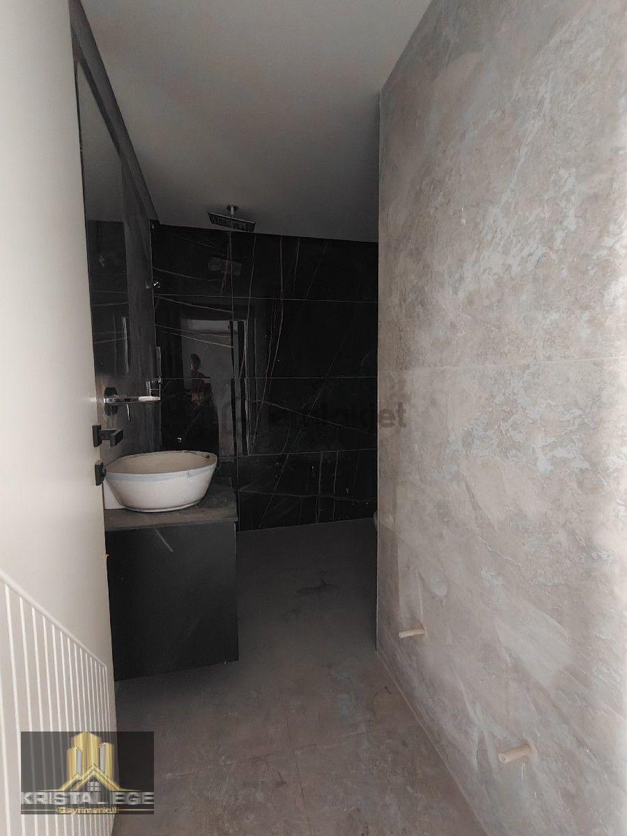 Aydın La Perla Rezidans'da Kiralık Lüks Ofisler - 10