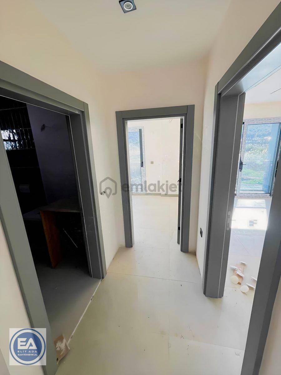 Güzelçamlıda Denize 250 Metre Mesafede Müstakil 3+1 Villa! - 28