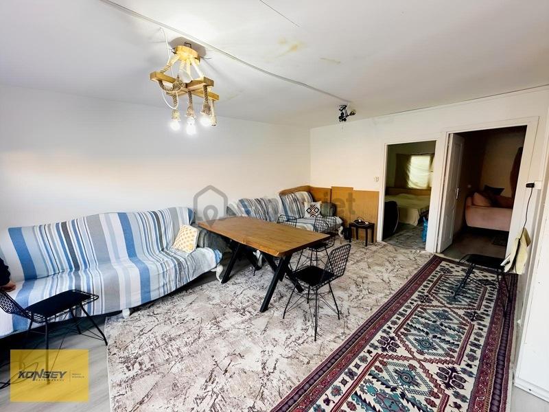 Konsey'den Sızma'da 315 M2 İçerisinde Satılık Bağ Evi - 7