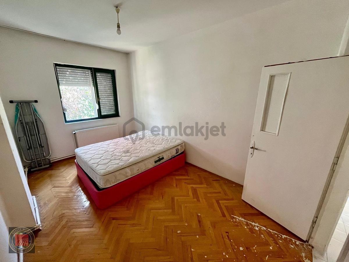 Gürsu Mah. Ana Cadde Üzerinde Ticari/konut Satılık 3+1 Daire - 25