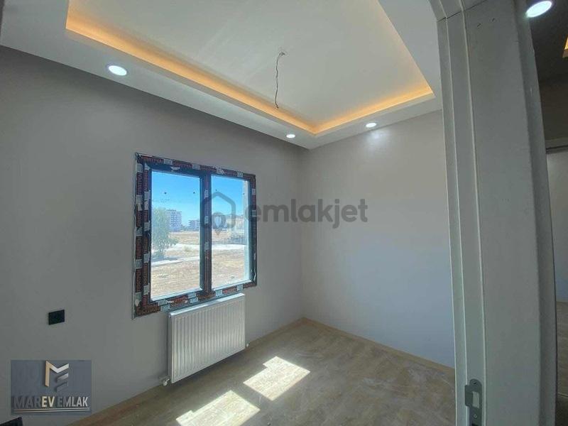 Marev Emlaktan Satılık Yatırımlık 2+1 Daire!