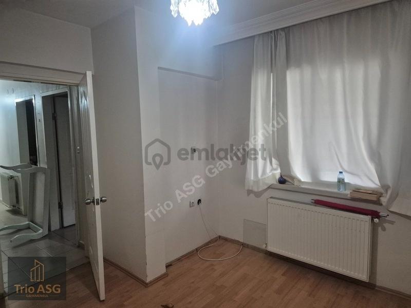 Sincan Acargün Sitesinde, Hastane Ve Metro Yakını 3+1 Daire - 6
