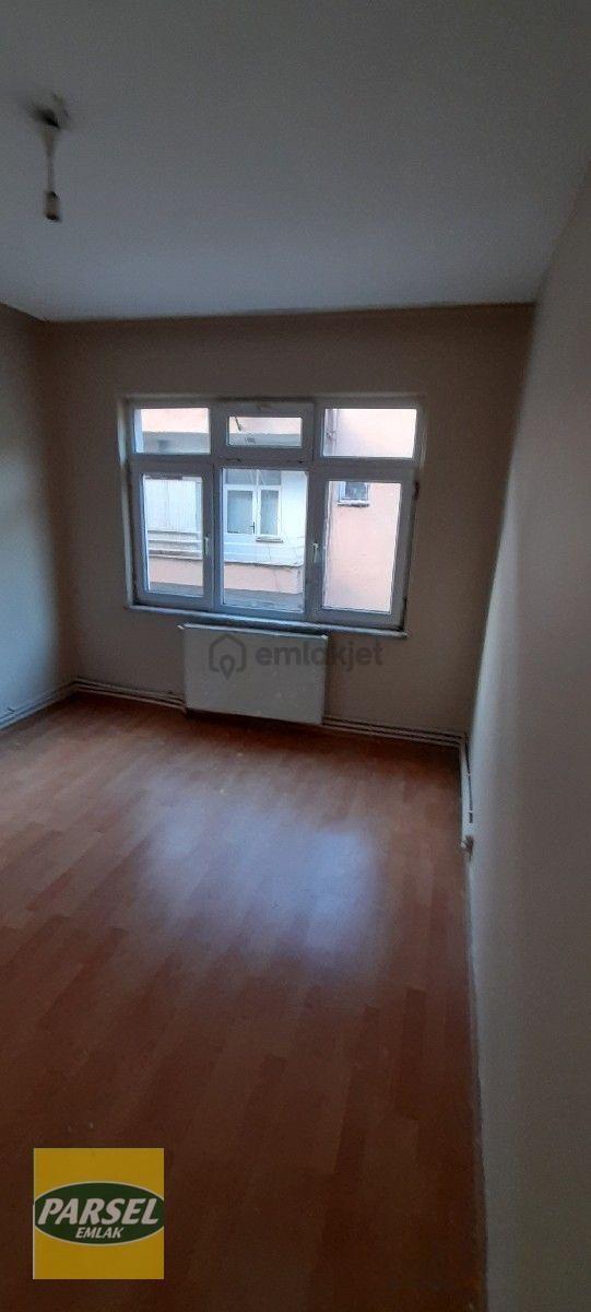 Kdz.ereğli Kavaklık Mah De Kiralik 2+1 Daıre - 3