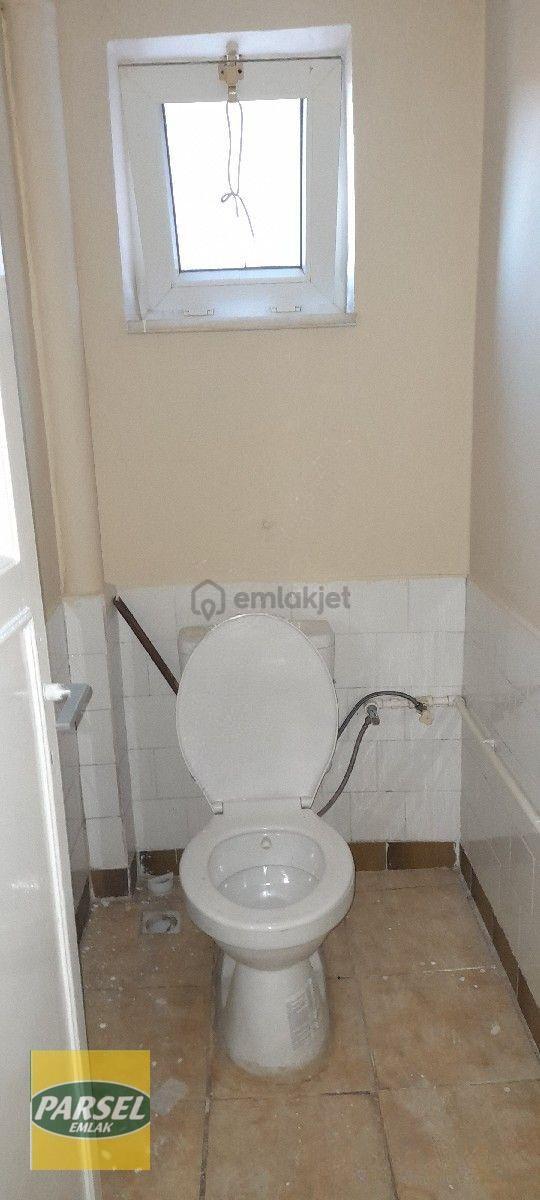 Kdz.ereğli Kavaklık Mah De Kiralik 2+1 Daıre - 20