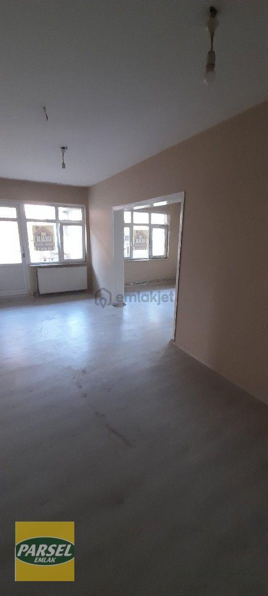 Kdz.ereğli Kavaklık Mah De Kiralik 2+1 Daıre - 14