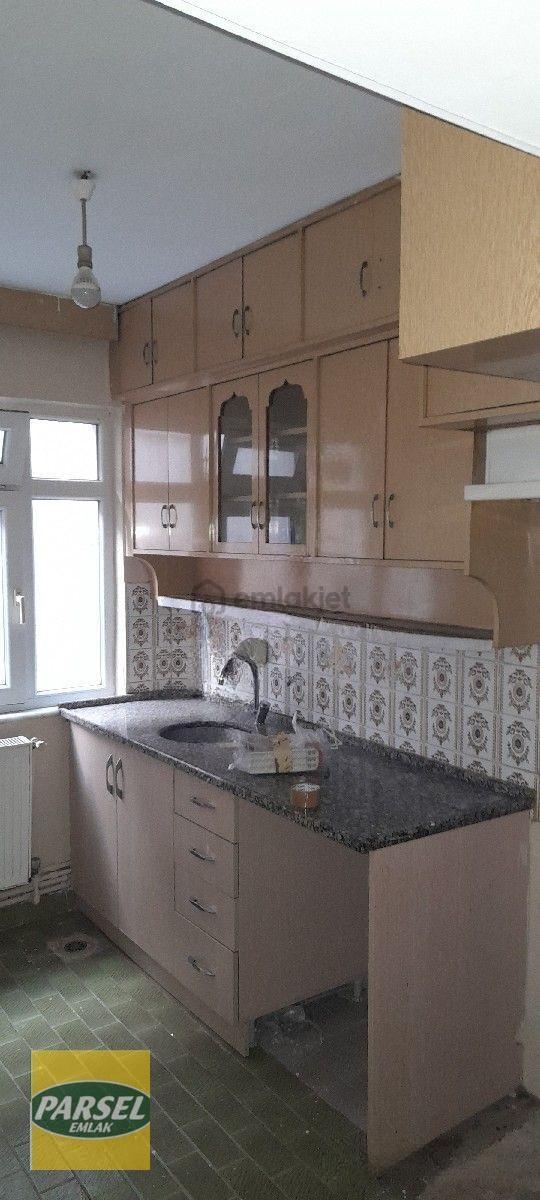Kdz.ereğli Kavaklık Mah De Kiralik 2+1 Daıre - 24
