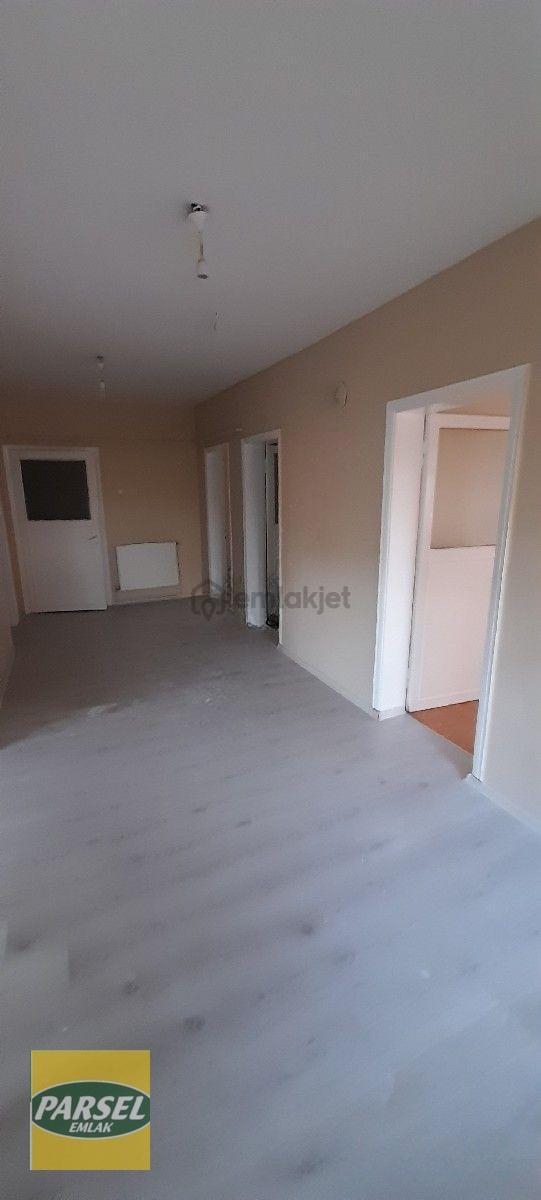 Kdz.ereğli Kavaklık Mah De Kiralik 2+1 Daıre - 5