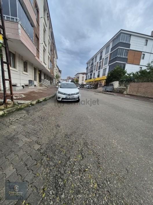 Civan Emlaktan Yenimescit Mahallesinde Satılık Müstakil - 12