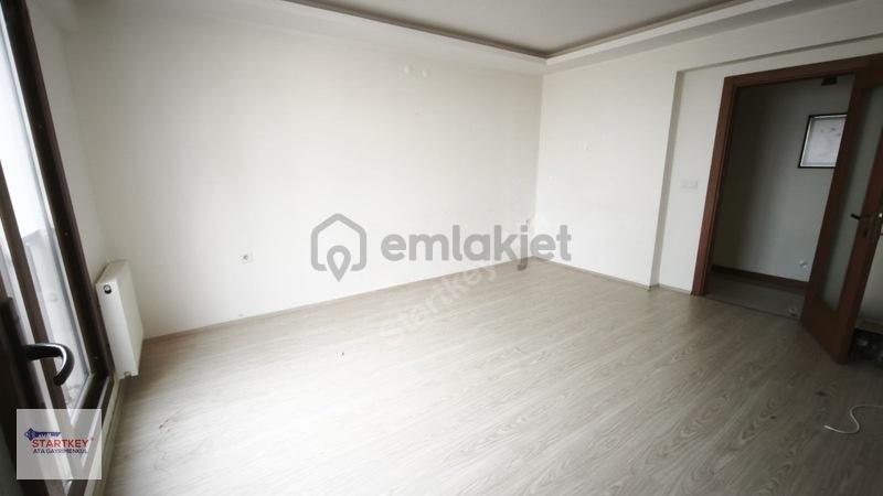 Çiğli Evka 5 Atatürk Mahallesi 2+1 Satılık Daire - 3