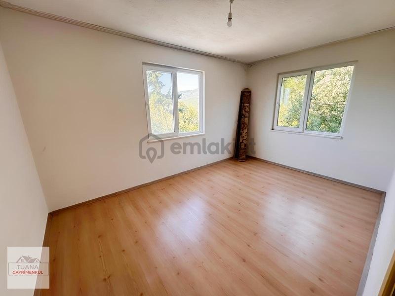 Tuana Emlak'tan Toparlar Mahallesi'nde Kiralık 2+1 Daire - 12