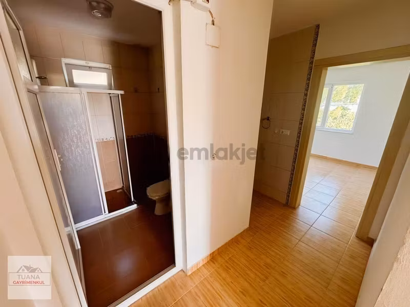Tuana Emlak'tan Toparlar Mahallesi'nde Kiralık 2+1 Daire - 14