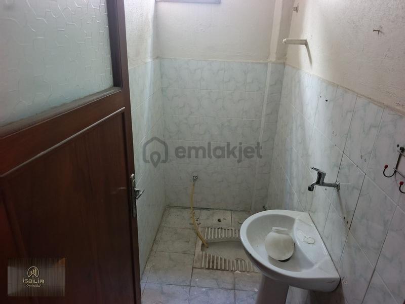 Fevzipşada 581 Mt Arsa İçinde 2 Katli 3+1 Kapali Mutfak Bahçeli - 19