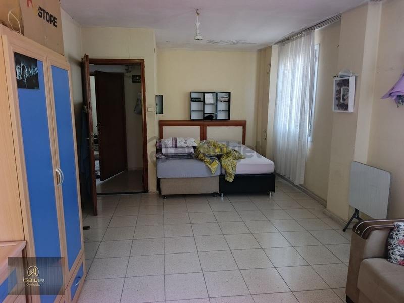 Fevzipşada 581 Mt Arsa İçinde 2 Katli 3+1 Kapali Mutfak Bahçeli - 29