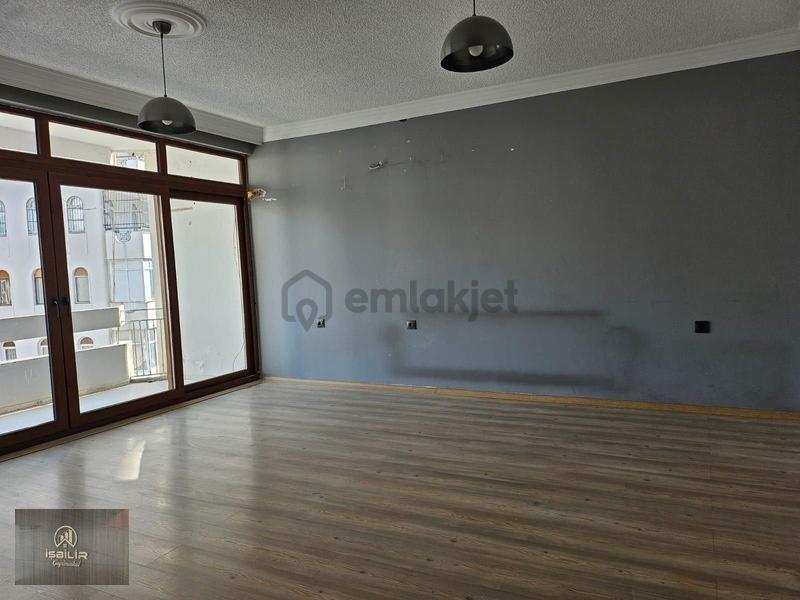 Kurtuluş Mh Yeni Valilik Civarı 3+1 Kiralık Daire - 5