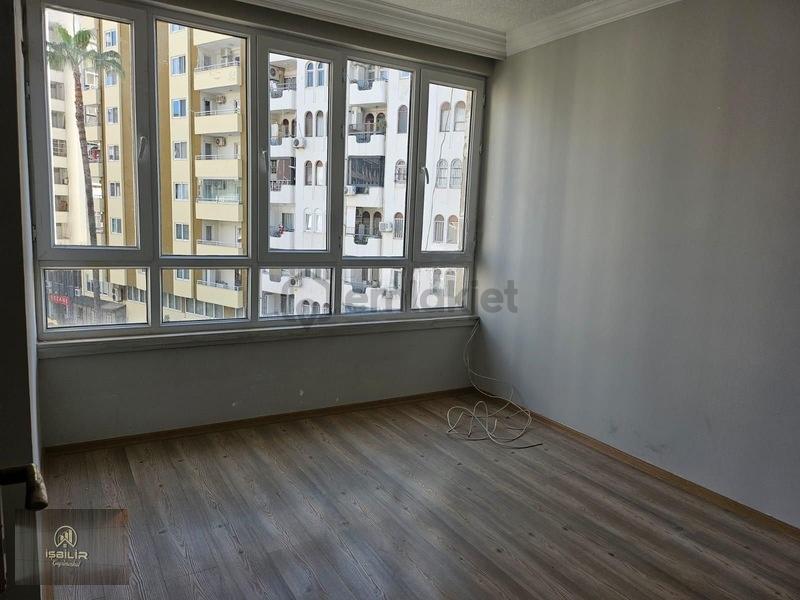 Kurtuluş Mh Yeni Valilik Civarı 3+1 Kiralık Daire - 7