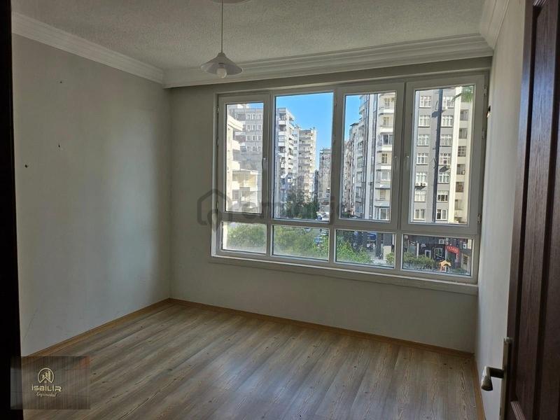 Kurtuluş Mh Yeni Valilik Civarı 3+1 Kiralık Daire - 15