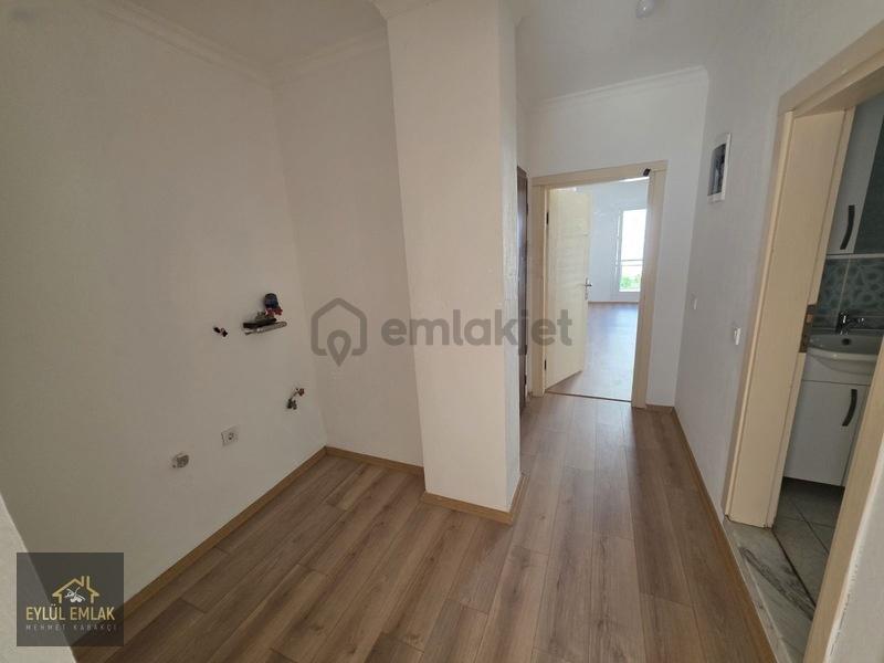Mumcular Da Satılık Ebeveyn Banyolu 2+1 Daire - 26
