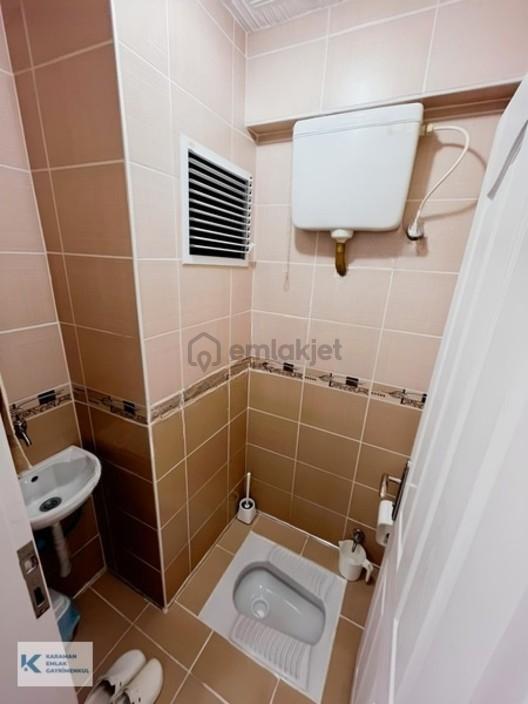 Çekmeköy Hamidiye Mahallesinde Satılık Dubleks Daire - 8