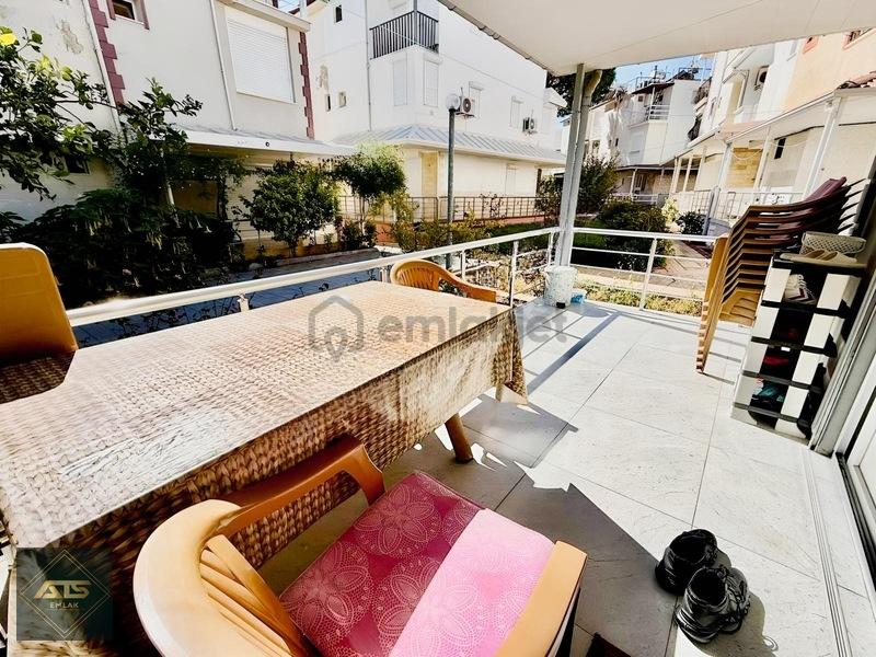 Didim Çamlık Mahallesi Satılık Villa - 5