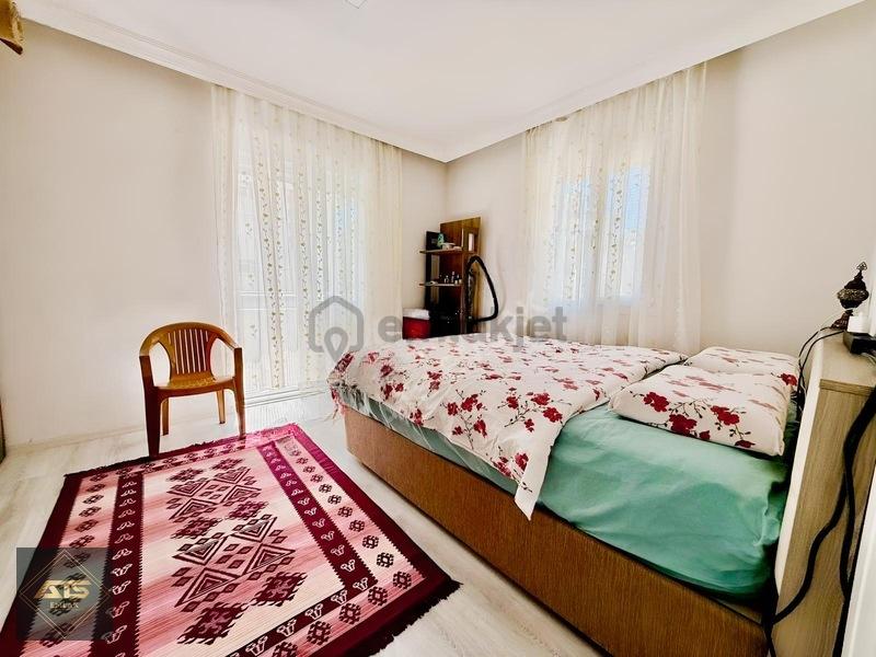 Didim Çamlık Mahallesi Satılık Villa - 13