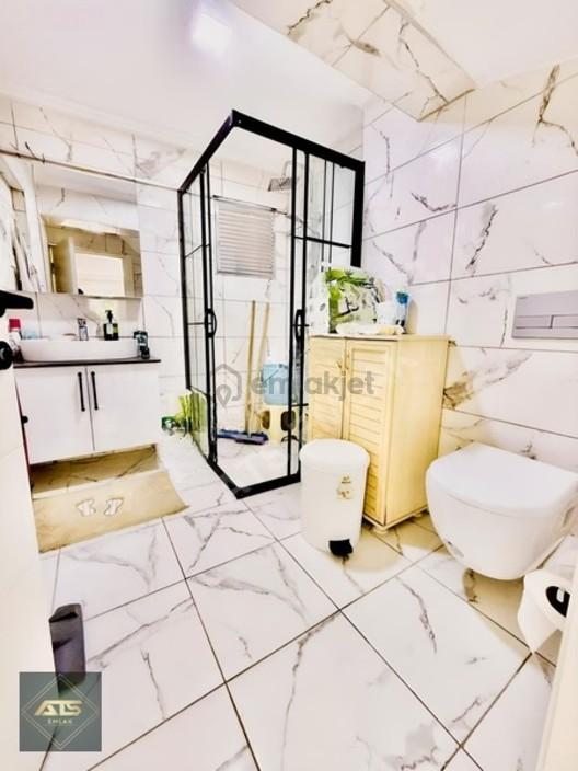 Didim Çamlık Mahallesi Satılık Villa - 18