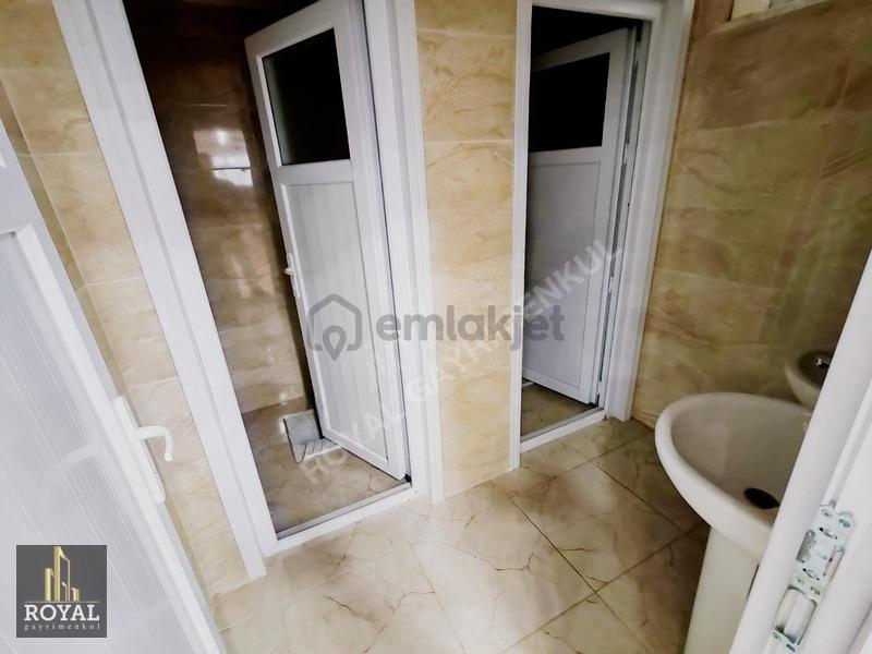 Ana Cadde Üzerinde 350 M² * Müstakil İş Yeri* 4 Yıllık Yapı - 22