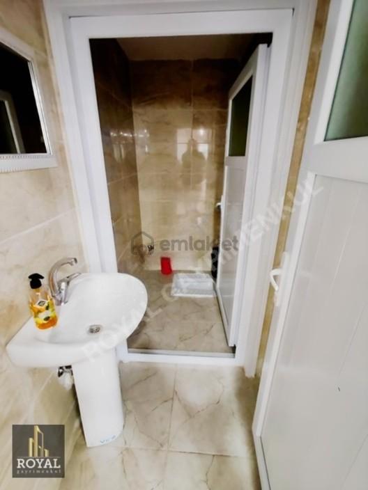 Ana Cadde Üzerinde 350 M² * Müstakil İş Yeri* 4 Yıllık Yapı - 23