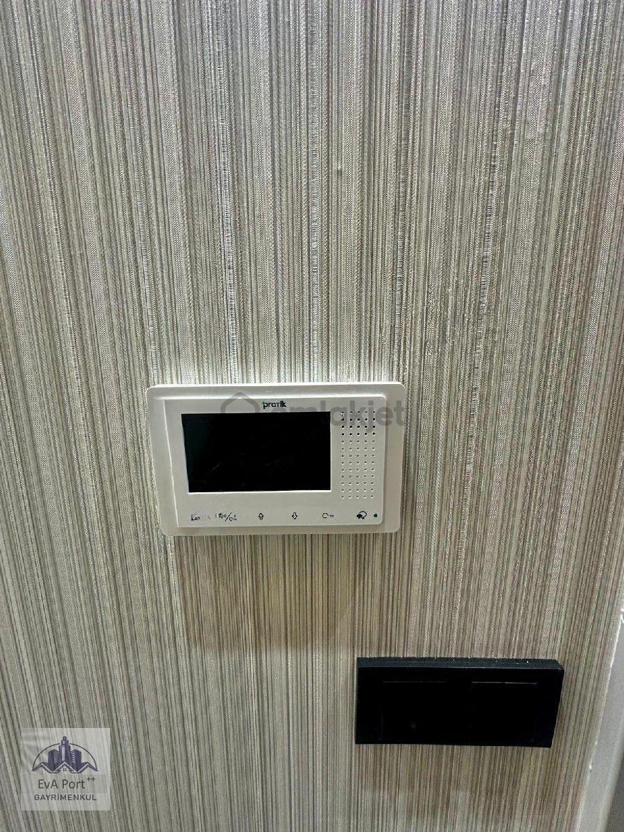 Denizli Bağbaşı Mh. Satılık Ultra Lüks Daire - 6