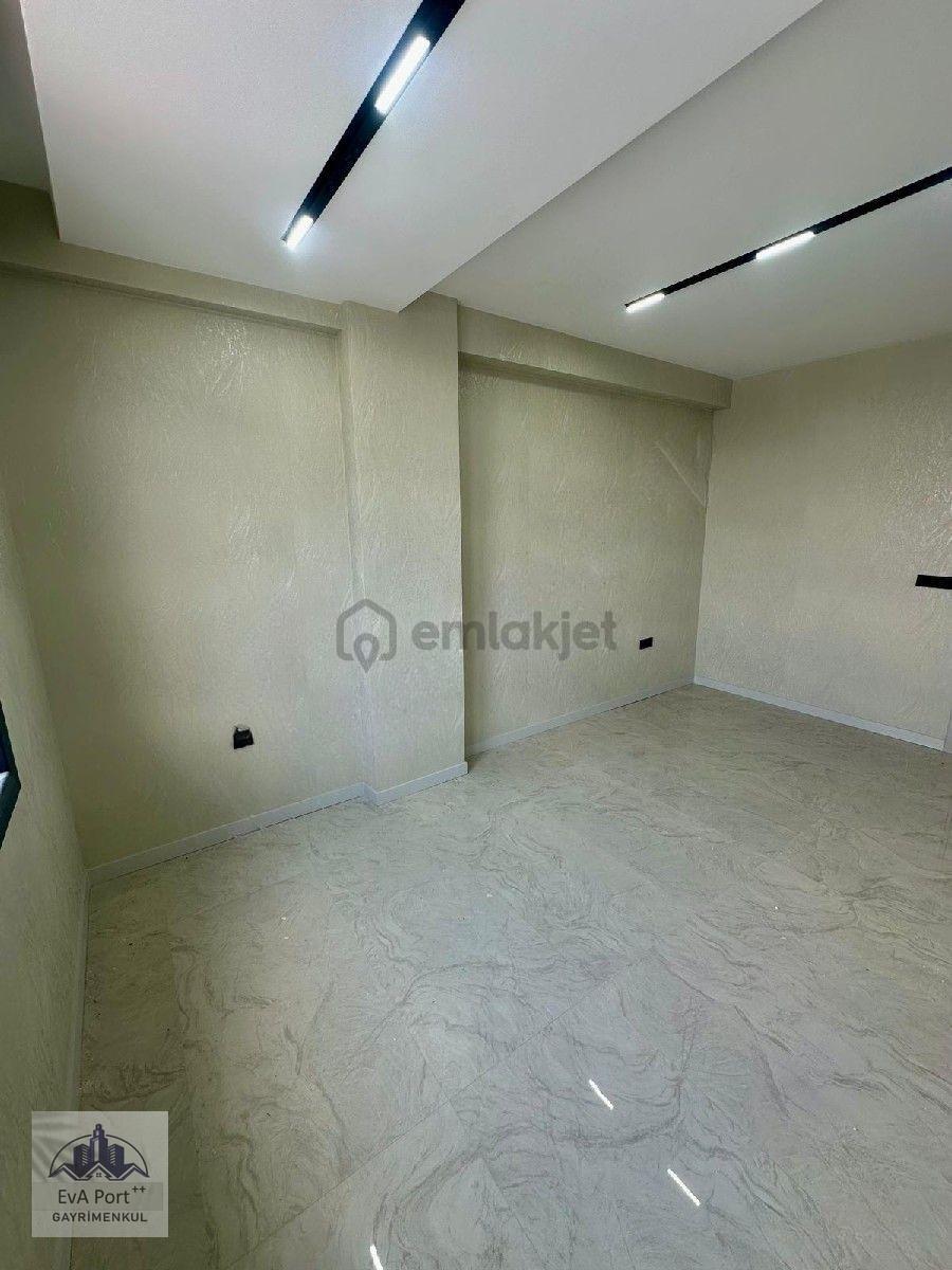 Denizli Bağbaşı Mh. Satılık Ultra Lüks Daire - 7