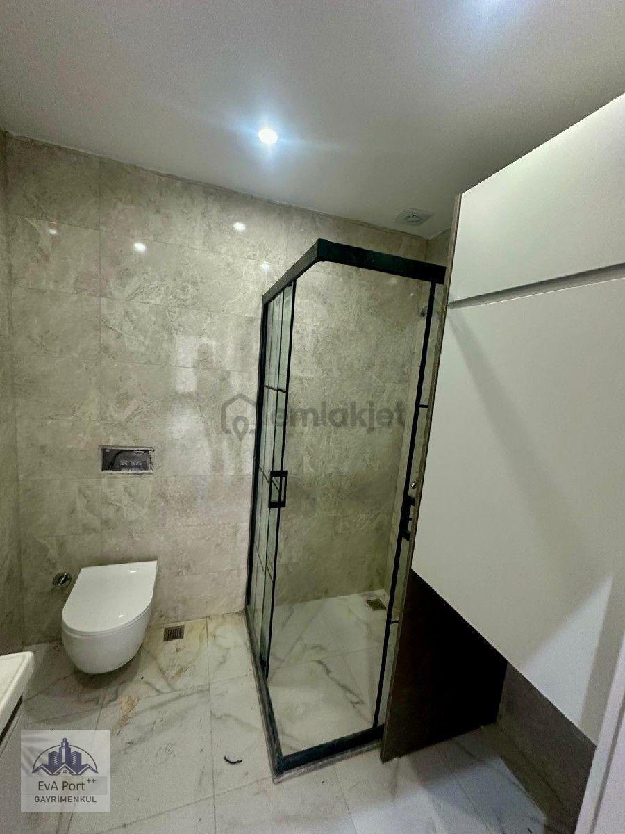 Denizli Bağbaşı Mh. Satılık Ultra Lüks Daire - 13