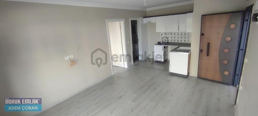 Ortaca Merkez'de Kiralık 1+1 Daire - 3